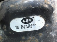  Цилиндр тормозной рабочий Renault Midlum 2 2005- 7514891 #3