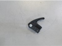 1H1823533 Ручка открывания капота Volkswagen Sharan 2000-2010 7515746 #2