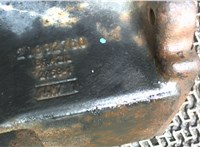  Кронштейн усилителя бампера Renault Midlum 2 2005- 7515800 #2