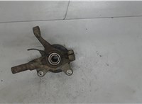 1706849, 8V511104-BA, 1771022, 8V513K170-DA Ступица (кулак, цапфа) Ford Fiesta 2008-2013 7515979 #2