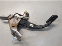 328003X200 Педаль тормоза Hyundai Elantra 2010-2014 7516233 #4