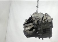 6S7R КПП 6-ст.мех. (МКПП) Ford Mondeo 3 2000-2007 7516234 #4