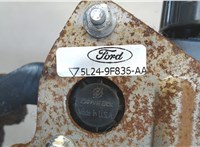 4L2Z9F836BA Педаль газа Ford Explorer 2006-2010 7516247 #3