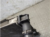 4F0121251N Радиатор охлаждения двигателя Audi A6 (C6) 2005-2011 7516371 #6