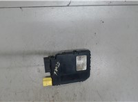 1k0953549bb Блок управления подрулевыми переключателями Volkswagen Caddy 2004-2010 7516875 #1
