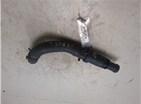 1323813, 2S7Q6K770AC Патрубок охлаждения Ford Mondeo 3 2000-2007 7517038 #4