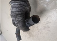 1323813, 2S7Q6K770AC Патрубок охлаждения Ford Mondeo 3 2000-2007 7517038 #5