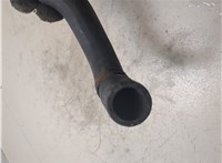 1323813, 2S7Q6K770AC Патрубок охлаждения Ford Mondeo 3 2000-2007 7517038 #6