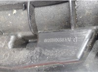 6g916k663a Патрубок интеркулера Ford Mondeo 4 2007-2015 7517058 #3