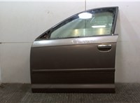8P4831051A Дверь боковая (легковая) Audi A3 (8PA) 2008-2013 7518051 #1