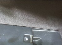 8P4831051A Дверь боковая (легковая) Audi A3 (8PA) 2008-2013 7518051 #5