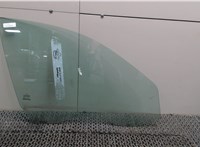 A2117250210 Стекло боковой двери Mercedes E W211 2002-2009 7518343 #1