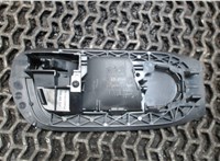  Ручка двери салона Ford Galaxy 2000-2006 7518449 #2