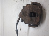 1478474, RMYS6J2B294CA Суппорт Ford Ka 1996-2008 7518518 #4