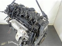 D5244T Двигатель (ДВС) Volvo V50 2007-2012 7519240 #5