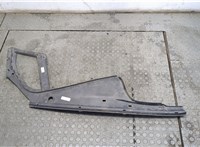 51767019803 Накладка замка капота Volvo XC90 2002-2006 7519719 #4