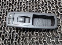  Кнопка стеклоподъемника (блок кнопок) Dodge Nitro 7519779 #1