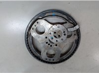 A1120300812 Маховик АКПП (драйв плата) Mercedes S W220 1998-2005 7520127 #3