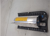 493204700301 Подушка безопасности переднего пассажира Opel Agila 2000-2007 7520154 #5