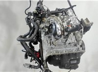 JX6Z6006N Двигатель (ДВС) Ford Escape 2020- 7520554 #4
