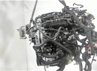 JX6Z6006N Двигатель (ДВС) Ford Escape 2020- 7520554 #11