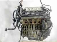 36050042, 36002501 Двигатель (ДВС) Volvo XC90 2002-2006 7520609 #2