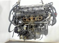 36050042, 36002501 Двигатель (ДВС) Volvo XC90 2002-2006 7520609 #4