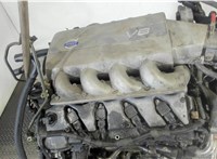 36050042, 36002501 Двигатель (ДВС) Volvo XC90 2002-2006 7520609 #5
