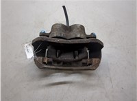 5512078J00 Суппорт Suzuki XL7 7520617 #3