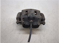 5512078J00 Суппорт Suzuki XL7 7520617 #4