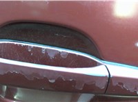  Дверь боковая Lexus RX 1998-2003 7520633 #2