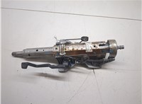 13430747, 13219344 Колонка рулевая Opel Insignia 2008-2017 7521054 #4