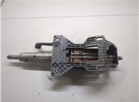 13430747, 13219344 Колонка рулевая Opel Insignia 2008-2017 7521054 #6