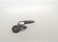  Натяжитель приводного ремня Audi A6 (C6) 2005-2011 7521375 #6