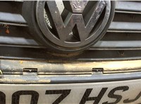  Бампер Volkswagen Passat 6 2005-2010 7521607 #2