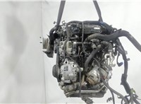 12704697 Двигатель (ДВС) Chevrolet Trailblazer 2020-2022 7521624 #2