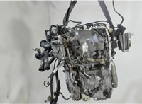 12704697 Двигатель (ДВС) Chevrolet Trailblazer 2020-2022 7521624 #4
