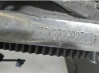 12704697 Двигатель (ДВС) Chevrolet Trailblazer 2020-2022 7521624 #8