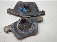 7L0698151J Колодки тормозные Audi Q7 2005-2015 7522231 #5