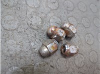  Гайка колесная Toyota Matrix 2002-2008 7522360 #4