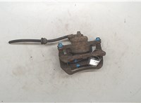 96534637 Суппорт Chevrolet Kalos 7522542 #3