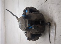 A0034202483 Суппорт Mercedes SLK R171 2004-2008 7522809 #4