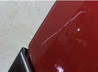 Крыло Dodge Nitro 7523025 #3