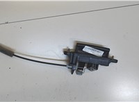  Ручка крышки багажника Mazda 3 (BK) 2003-2009 7523323 #2