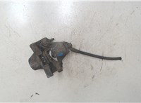 582302B700 Суппорт Hyundai Santa Fe 2005-2012 7523490 #3