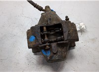 4773053040 Суппорт Lexus IS 1999-2005 7523490 #5