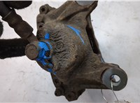4773053040 Суппорт Lexus IS 1999-2005 7523490 #6