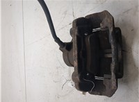 A0034202383 Суппорт Mercedes SLK R171 2004-2008 7523609 #3