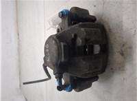 A0034202383 Суппорт Mercedes SLK R171 2004-2008 7523609 #4