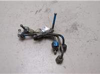 55214910, 55214909, 55214908 Трубка ТНВД Opel Zafira B 2005-2014 7523644 #1